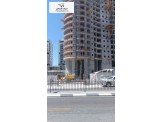مضخات العقرباوي لرفع كافه أنواع ا...