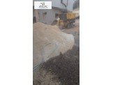 مضخات العقرباوي لرفع كافه أنواع الرمل والسمسم Image 2