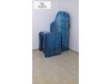 نقليات الاتفاق فك وتركيب وتغليف Image 2