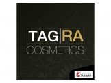 TAGRA COSMETICS