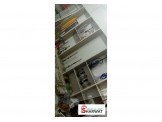 ديكور محل معسل