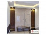 البيتاوي للديكور 