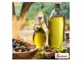 زيت زيتون نخب