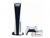 Ps5 بسعر مغري