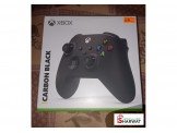 xbox one x 