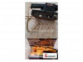 عدة صناعية