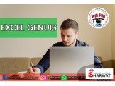 دورة خبير اكسل 2019 في انظمة المع...