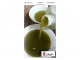 اخر تنكة زيت بلدي نظيفه 