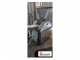 قطاعة عجين تركية جديدة ٥٠غم لغاية...