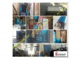 دويكات مميزون في عالم نقل الاثاث0...