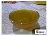 زيت زيتون من جبال ياصيد - نابلس، ...