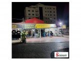 مركز د.اوتوكار، خيارك الأفضل لخدم...