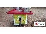 عربايه ذره للبيع