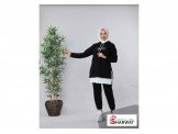 ملابس ستاتي