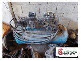 كمريسة هواء
