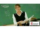دورات محو أمية لتعليم الكبار 