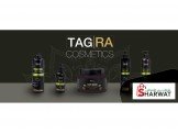 TAGRA COSMETICS Image 2