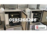 فقاسات اوسكار الايطاليه المصريه Image 2