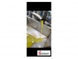 زيت زيتون بلدي جديد نخب  Image 2