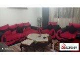 طقم كنب 7 مقاعد Image 2