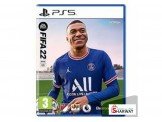 Ps5 بسعر مغري Image 2