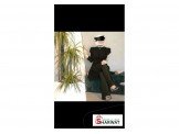 ملابس نسائيه Image 2