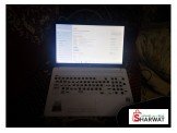 HP laptop 15-da1042nj Image 2