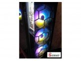 جهاز كمبيوتر gaming Image 2