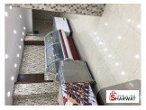 معدات مطعم وثلاجات  Image 2