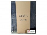 ابواب خشبيه Image 2