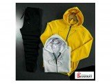 بجامات رجالي خريفي جملة Image 2