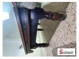 طاولة بلياردو مع كامل اغراضها  Image 2