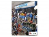 محلات أبو عين للمعدات الصناعية Image 2