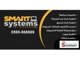 نظام كاميرات 5MP Hikvision فقط ب 1400 شيكل Image 2