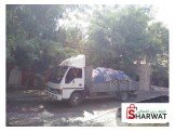 نقليات عآمة Image 2