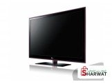 تلفزيون LG اصلي 37 بوصه Image 2