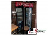 عدة مطعم . فرن فريزر شيبسر Image 2