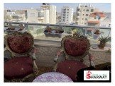 طقم كنب Image 2