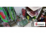 برابيش اراجيل تيربو بسعر حرق Image 2