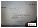 لابتوب اي7 جيل ثامن بسعر حرق Image 2