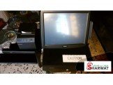 عدة مطبخ ثلاجة فريزر سخان اكل ماكينة تشريح  Image 2