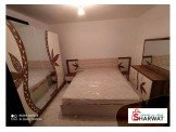 غرف نوم تركية  Image 2
