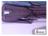 ملابس Image 2