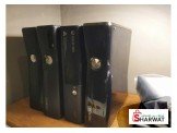متوفر اجهزة اكسبوكس 360 مع ايدتين جداد مهكر ف Image 2