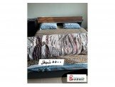 اثاث بحالة ممتازة للبيع في الطيرة Image 2