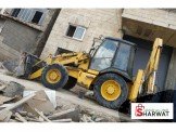 باجر هايدروماك بحالة ممتازة Image 2