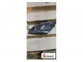ضواو سيت ليون ٢٠١٧ للبيع Image 2