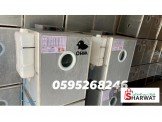 فقاسات اوسكار الايطاليه المصريه Image 3