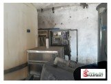 مصنع صابون Image 3