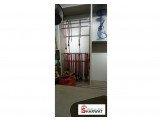 ديكور محل معسل Image 3